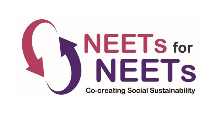 neets