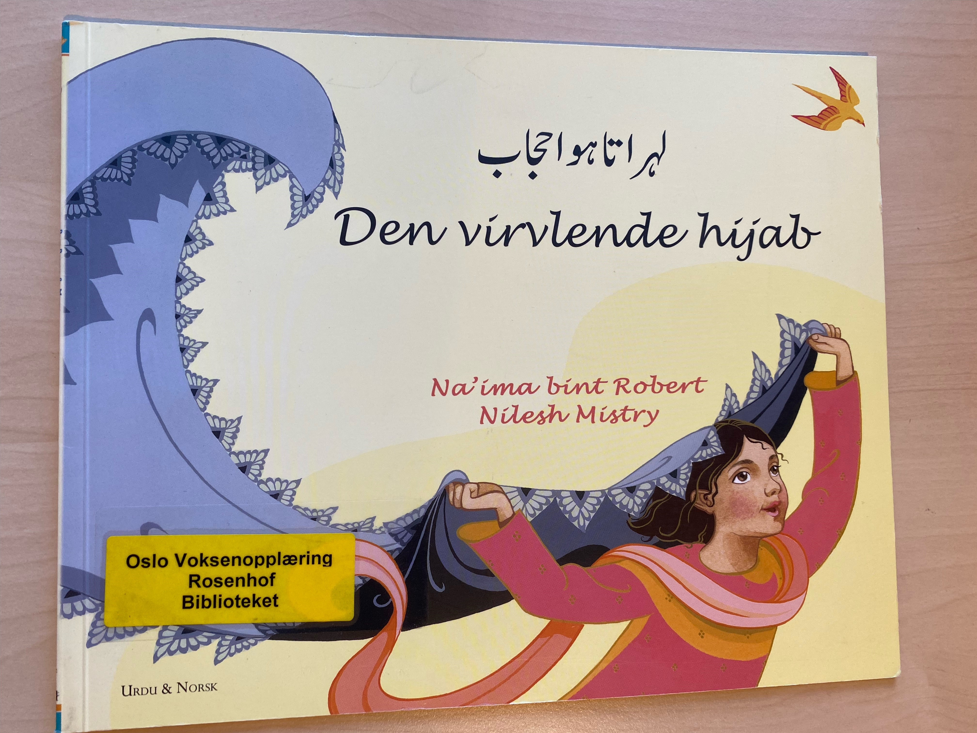 Den virvlende hijab.jpg