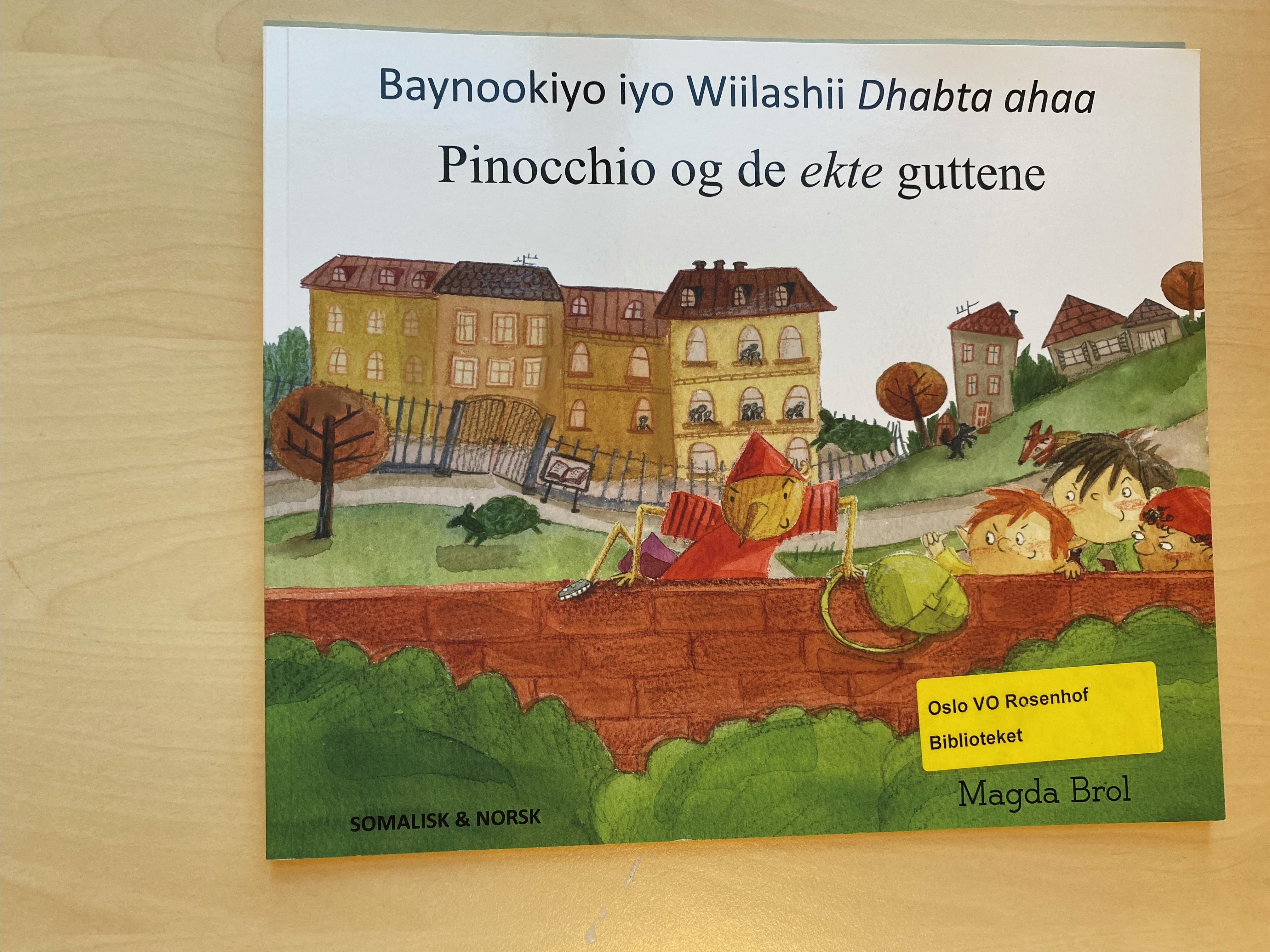 Pinocchio og de ekte guttene.jpg