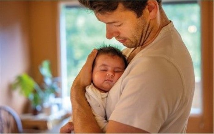 Foreldrepermisjon_foto Bufetat.jpg