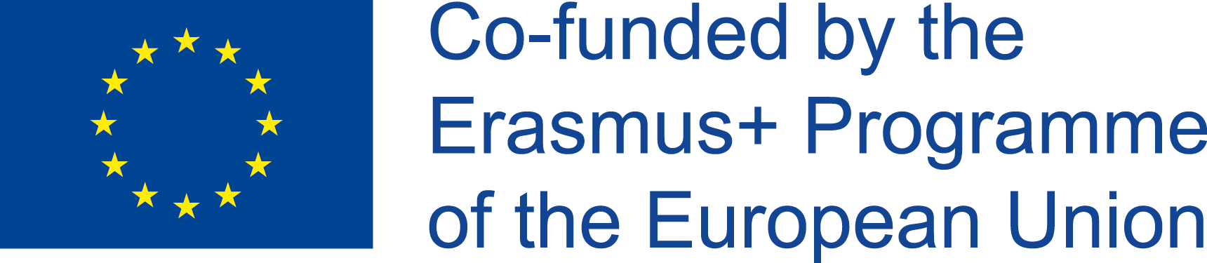 Logo Erasmus transparent.png