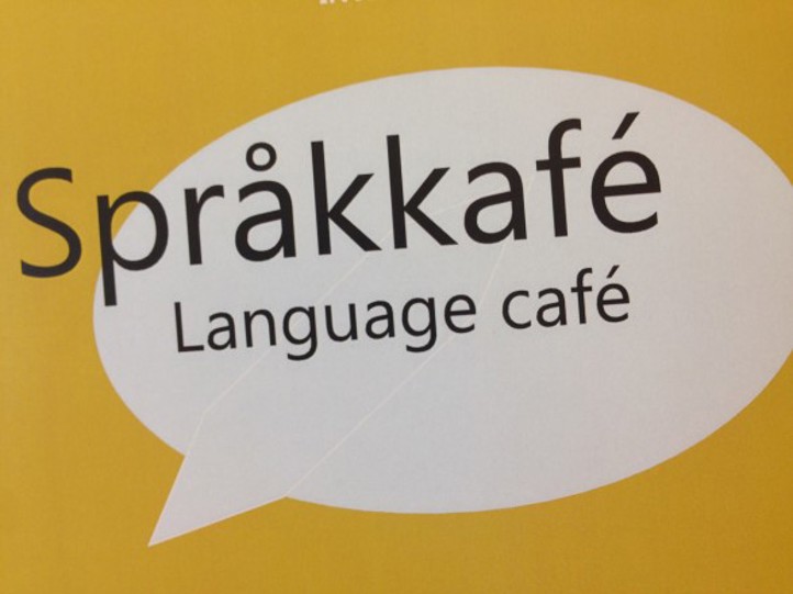 Språkkafé bobble nyhet og artikkel.JPG Språkkafé bobble nyhet og artikkel.JPG
