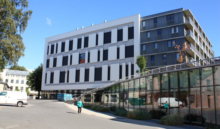 oslo-vo-rosenhof