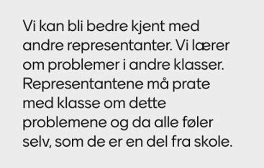 Tekst