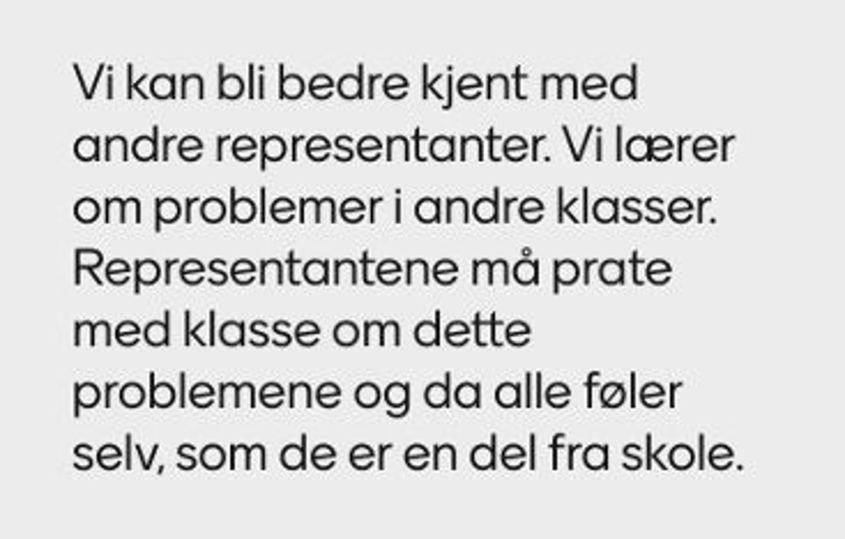 Tekst Tekst