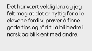Tekst