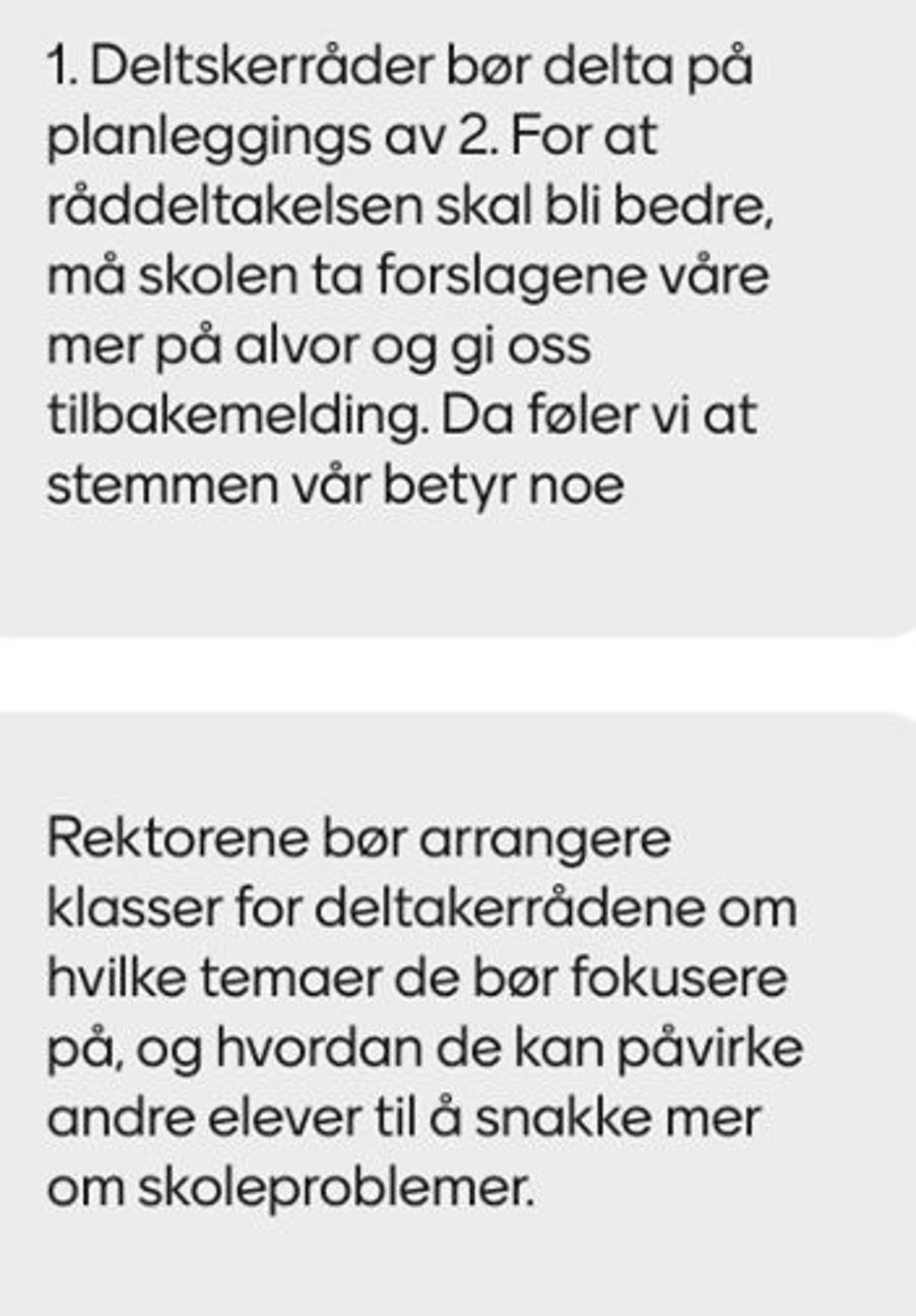 grafisk brukergrensesnitt, tekst, applikasjon, chat eller tekstmelding