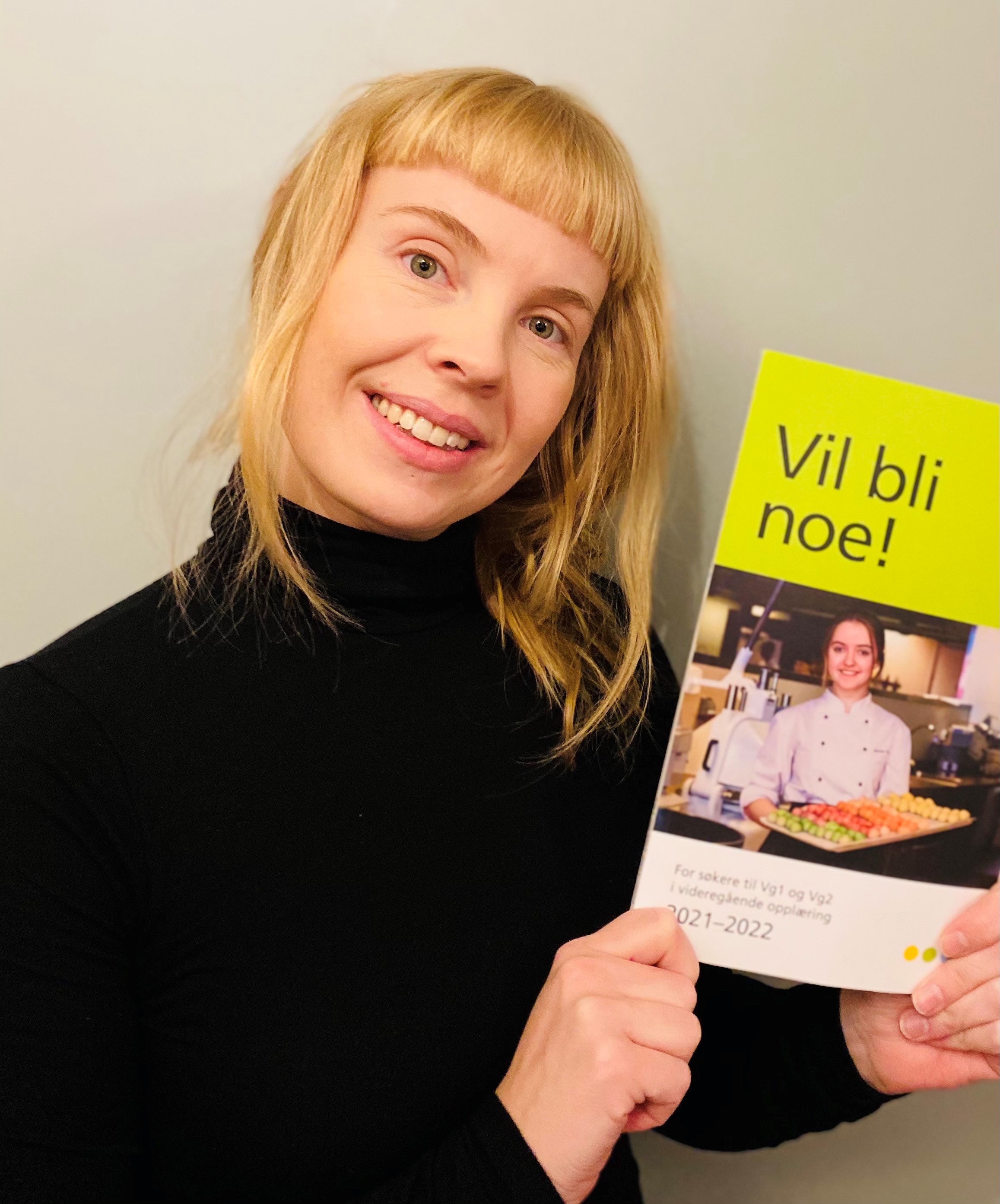 Bilde av rådgiver